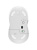 ���� Logitech M750 ����� ���������� 4000dpi �������. BT/Radio USB 5but (910-006271)