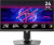 Монитор 24.1" MSI MPG 242R X60N Rapid TN, 1920x1080, 0.5 ms, 600Hz Black 9S6-3BC79T-009 Монитор 24.1" MSI MPG 242R X60N Rapid TN, 1920x1080, 0.5 ms, 600Hz Black 9S6-3BC79T-009