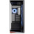 Корпус ПК Thermaltake Stage 500 TG, Midi-Tower, без БП, черный (CA-12A-00M1WN-00) Корпус ПК Thermaltake Stage 500 TG, Midi-Tower, без БП, черный (CA-12A-00M1WN-00)