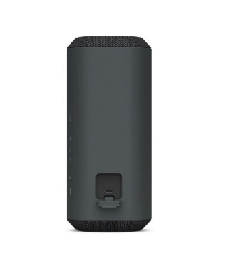 ����������� �������� Sony SRS-XE300, ������