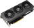 Видеокарта ASUS NVIDIA GeForce RTX 5060 PRIME OC 8Gb (PRIME-RTX5060-O8G) 90YV0N10-M0NA00 Видеокарта ASUS NVIDIA GeForce RTX 5060 PRIME OC 8Gb (PRIME-RTX5060-O8G) 90YV0N10-M0NA00