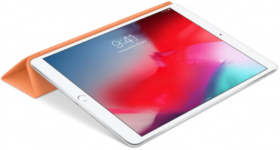  Apple Smart Cover  iPad Air 10,5  -  Papaya ( )