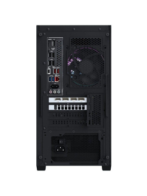 ��������� ���� Gigabyte AORUS PRIME 3 AP351, AMD Ryzen 7 9700X/16 �� DDR5/1024 �� SSD/NVIDIA GeForce RTX 5070 (12 ��)/��� ��, ������ (AP3A7N7-5115)