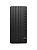 ��������� ���� HP Pro 288 G9 TWR, Intel Core i5-14500/16 �� DDR5/1024 �� SSD/Intel UHD Graphics/Windows 11 Home/����������, ����, ������ (C2JT3AT)