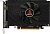  Biostar AMD Radeon RX 6400 4Gb GDDR6 VA6406RA46 Ret