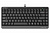  A4Tech Fstyler FKS11 / USB