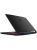 Ноутбук MSI Katana 17 HX B14WFK-276XRU, 17.3" (2560x1440) IPS 240 Гц/Intel Core i7-14650HX/32 ГБ DDR5/1024 ГБ SSD/NVIDIA GeForce RTX 5060 для ноутбуков (8 Гб)/Windows 11 Pro, Черный (9S7-17L791-276_Win11P) Ноутбук MSI Katana 17 HX B14WFK-276XRU, 17.3" (2560x1440) IPS 240 Гц/Intel Core i7-14650HX/32 ГБ DDR5/1024 ГБ SSD/NVIDIA GeForce RTX 5060 для ноутбуков (8 Гб)/Windows 11 Pro, Черный (9S7-17L791-276_Win11P)