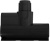Ручной пылесос Trouver J40, 460Вт, серый/золотистый (V2517) Ручной пылесос Trouver J40, 460Вт, серый/золотистый (V2517)