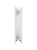 Комплект вентиляторов Thermalright TL-C12CW-S (Pack of 3) / ARGB / 120mm PWM / TRTLC12CWS.3P Комплект вентиляторов Thermalright TL-C12CW-S (Pack of 3) / ARGB / 120mm PWM / TRTLC12CWS.3P