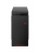 ��������� ���� iRU Planio 320A5SEV MT, AMD Ryzen 5 3400G/16 �� DDR4/256 �� SSD/AMD Radeon Graphics/��� ��, ������ (4640131375354)