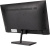 ������� Hiper 23.8" EasyView SB2402 FHD IPS LED ������