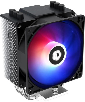 ����� ��� ���������� ID-Cooling SE Series SE-903-XT FRGB Ret