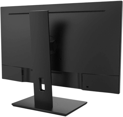 ������� 27" Aiwa MQ271A IPS, 2560x1440, 4 ms, 100Hz, Black