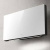 Вытяжка Elica PLAT WH/F/55-PRF0165707A Вытяжка Elica PLAT WH/F/55-PRF0165707A