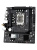 Материнская плата MAXSUN MS-Challenger B760M-H WIFI, LGA1700, B760, 2*DDR4, 2*SATA3, 2*M.2, USB 3.2, USB 2.0, 1*PCIEx16, 1*PCIEx1, DP+HDMI, mATX Материнская плата MAXSUN MS-Challenger B760M-H WIFI, LGA1700, B760, 2*DDR4, 2*SATA3, 2*M.2, USB 3.2, USB 2.0, 1*PCIEx16, 1*PCIEx1, DP+HDMI, mATX
