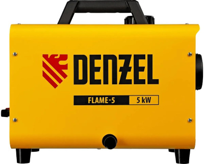 �������� ����� ��������� Denzel Flame-5 5000�� ������/������