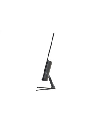 ������� VALDAY RE24AVB (23.8" / IPS / 1920�1080 / 100Hz / LED / HDMI / 2xDP / VGA / 178/178 / 300cd / ��������� VESA / �������� / ������ / ����������� (���))