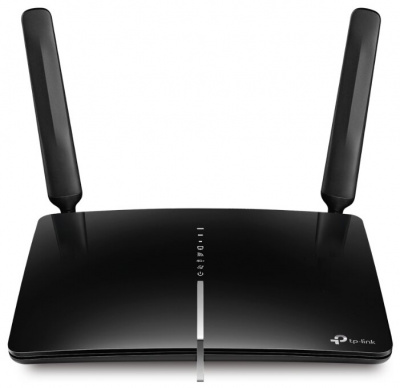 Tp link 5ггц. Tp link 5ггц
