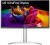 Монитор LG 27" UltraFine 27UP850K-W 3840x2160 IPS LED серебристый Монитор LG 27" UltraFine 27UP850K-W 3840x2160 IPS LED серебристый