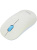 Мышь Acer OMR205 белый/голубой оптическая 1200dpi беспров. USB для ноутбука 3but (ZL.MCEEE.02H) Мышь Acer OMR205 белый/голубой оптическая 1200dpi беспров. USB для ноутбука 3but (ZL.MCEEE.02H)