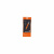 Термопаста ID-COOLING FROST X05 5gr Термопаста ID-COOLING FROST X05 5gr