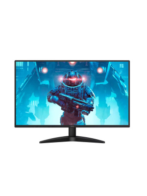 ������� AOC 27" 27B36X ������ IPS LED 16:9 HDMI ������� 1500:1 300cd 178��/178�� 1920x1080 144Hz DP FHD USB