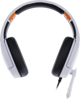 �������� � ���������� ����� HS-L710G �����/������ 2� ���������� �������� (1978693)