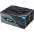 ���� ������� �� ASUS ROG-THOR-1600T3-GAMING /PSU, CE+UK (90YE00V1-B0NA00)