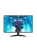 Монитор AOC 27" 27B36X черный IPS LED 16:9 HDMI матовая 1500:1 300cd 178гр/178гр 1920x1080 144Hz DP FHD USB Монитор AOC 27" 27B36X черный IPS LED 16:9 HDMI матовая 1500:1 300cd 178гр/178гр 1920x1080 144Hz DP FHD USB