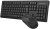 Клавиатура + мышь A4Tech Fstyler Fstyler FG1200 клав:черный мышь:черный USB беспроводная Multimedia (FG1200) Клавиатура + мышь A4Tech Fstyler Fstyler FG1200 клав:черный мышь:черный USB беспроводная Multimedia (FG1200)