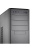 Корпус для ПК FoxLine FL-886-FZ500R-U32 ATX case, black w/PSU 500W 12cm, w/2xUSB3.0, w/ pwr cord, w/o FAN Корпус для ПК FoxLine FL-886-FZ500R-U32 ATX case, black w/PSU 500W 12cm, w/2xUSB3.0, w/ pwr cord, w/o FAN