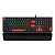  A4Tech Bloody S515R   USB for gamer LED (  ) (S515R FIRE BLACK)