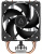 ����� ��� ���������� Arctic Freezer 8i (Intel Socket 1851, 1700) (ACFRE00190A) Retail