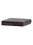 ����-�� �������� �13�, Intel Core i3-13100/8 �� DDR4/256 �� SSD/Intel UHD Graphics/��� ��/����������, ����, ������ (�13�_208596)