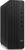Компьютер HP Pro 290 G9, Intel Core i3 13100, DDR4 8ГБ, 256ГБ(SSD), Intel UHD Graphics 730, Free DOS, черный (883N3EA) Компьютер HP Pro 290 G9, Intel Core i3 13100, DDR4 8ГБ, 256ГБ(SSD), Intel UHD Graphics 730, Free DOS, черный (883N3EA)