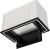 Встраиваемая вытяжка Kuppersberg INLUMIA 60 Black Встраиваемая вытяжка Kuppersberg INLUMIA 60 Black