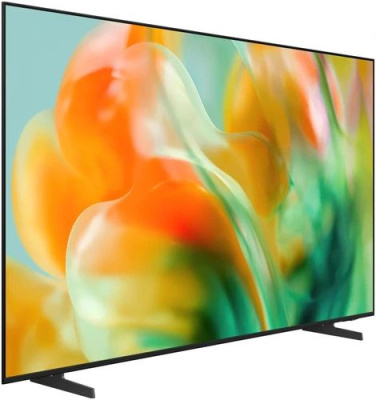 ��������� 55" (138 ��)  Samsung UE55M80HAUXPY ������