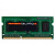   QUMO DDR3 SODIMM 4GB QUM3S-4G1333C9 PC3-10600, 1333MHz