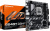 Материнская плата Gigabyte B840M D3HP, AMD B840, AM5, mATX Материнская плата Gigabyte B840M D3HP, AMD B840, AM5, mATX