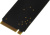 Накопитель SSD AMD PCIe 4.0 x4 1TB R3MP41024G8 Radeon M.2 2280 Накопитель SSD AMD PCIe 4.0 x4 1TB R3MP41024G8 Radeon M.2 2280