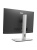 Моноблок Dell Pro 24 All-in-One 65W, 23.8" (1920x1080) IPS 75 Гц/undefined/32 DDR5/1024 ГБ SSD/Intel UHD Graphics/Linux/Клавиатура, мышь, Черный (2400-7220) Моноблок Dell Pro 24 All-in-One 65W, 23.8" (1920x1080) IPS 75 Гц/undefined/32 DDR5/1024 ГБ SSD/Intel UHD Graphics/Linux/Клавиатура, мышь, Черный (2400-7220)