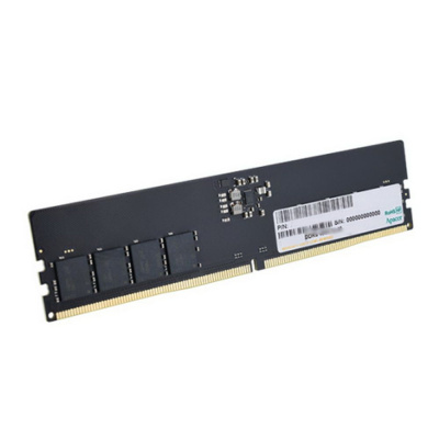 ������ ������ DIMM 16GB DDR5-5600 FL.16G2C.PKH APACER