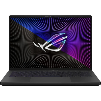  ASUS ROG Zephyrus G14 GA402XV-N2080W, 14" (2560x1600) IPS 165/AMD Ryzen 9 7940HS/16 DDR5/1 SSD/GeForce RTX 4060 8/Windows 11 Home,  (90NR0DG4-M005V0)