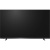 ��������� Mini-LED 85" 85Z770RE TOSHIBA
