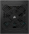 Блок питания 3000W Corsair WS3000, 80+ Platinum, Full modular, black (CP-9020312-EU) Блок питания 3000W Corsair WS3000, 80+ Platinum, Full modular, black (CP-9020312-EU)