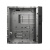 ������ Foxline FL-BQ5 mITX 220W TFX