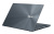  ASUS Zenbook Pro 15 UM535QA-KS241, 15.6" (1920x1080) IPS /AMD Ryzen 7 5800H/16 DDR4/1 SSD/Radeon Graphics/ ,  (90NB0UK1-M00BN0)