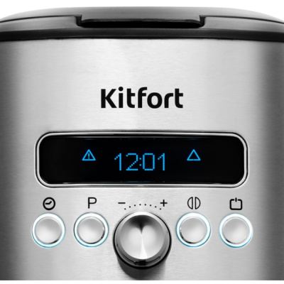   Kitfort -767