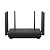  Xiaomi Mi Router AX3200 DVB4314GL 802.11ax 2.4/5 2402Mbps 3xLAN
