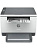 ��� HP LaserJet M236dw (9YF95A) BBU (A4, �������/������/�����, 600dpi, 29ppm, 64Mb, Duplex, WiFi, Lan, USB)